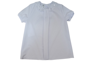 Bluza Maneca Scurta Fete