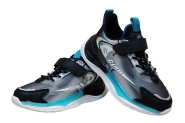 Adidasi Moderni Baieti