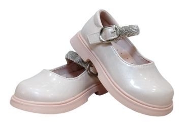 Pantofi Casual Fete