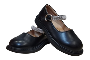 Pantofi Eleganti Fete