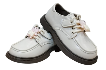 Pantofi Moderni Fata