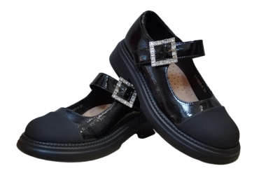 Pantofi Casual Copii