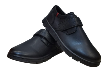 Pantofi Baiat