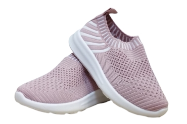 Tenisi Tip Espadrile Fete