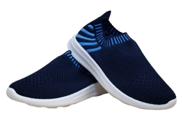Tenisi Tip Espadrile Baiat