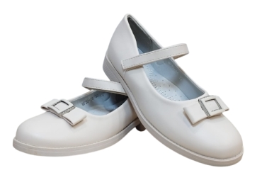 Pantofi Fata