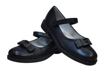 Pantofi Negrii Fata