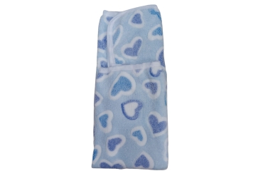 Patura Bleu Baiat
