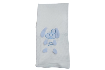 Pled Bumbac Bebelusi