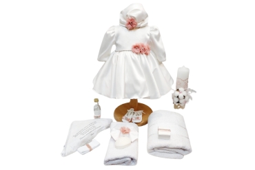 Set Botez Bebe