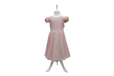 Rochie Fata