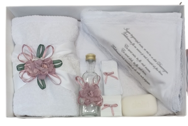 Trusou Botez Fata
