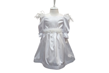 Rochie Fata