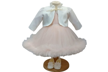Rochie Eleganta Fata