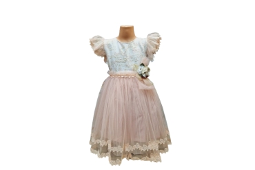 Rochie Copii