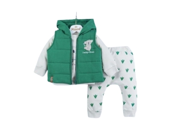 Compleu Sport Baieti