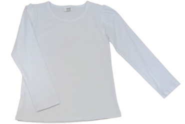 Bluza Copii Fete