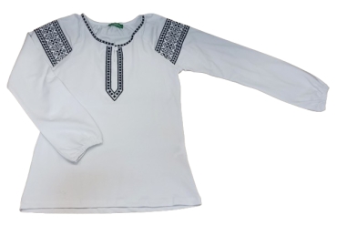 Bluza Fata