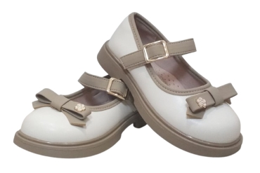 Pantofi Copii Fata