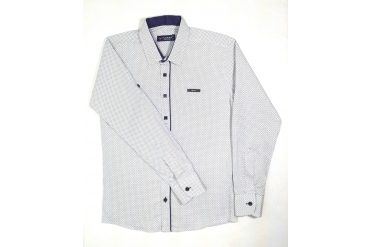 Camasa baiat 