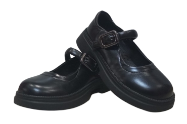 Pantofi Fata