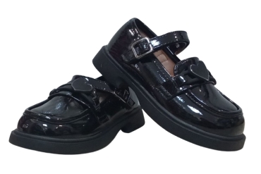 Pantofi Fata