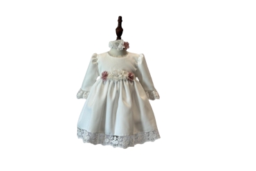 Rochie Eleganta Fete