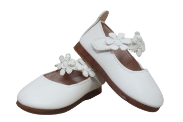 Pantofi Fata