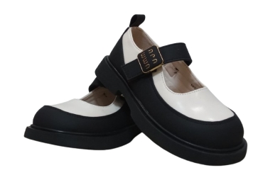Pantofi Fata