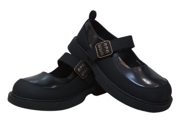 Pantofi