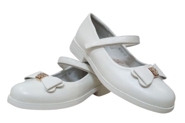 Pantofi Fata