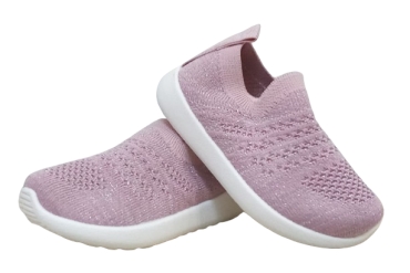 Tenisi Tip Espadrile Fata