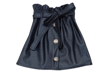 Fusta Neagra Fata