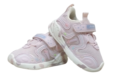 Adidasi Pentru Copii Fete