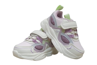 Adidasi Sport Copii 