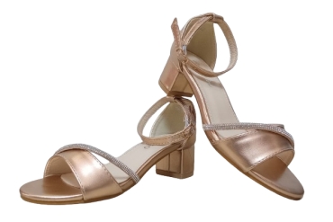 Sandale Elegante Copii Fete