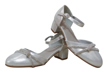 Pantofi Eleganti Copii Fete
