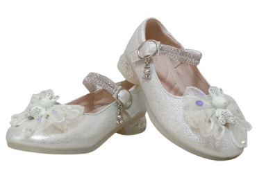 Pantofi Eleganti Fete