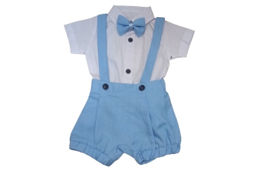 Costum Pentru Copii Baiat