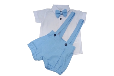 Costum Pentru Copii Baiat