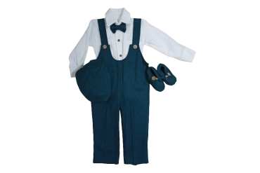 Costum Pentru Copii Baieti