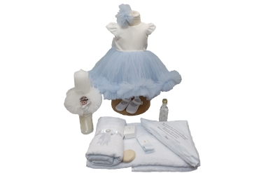 Set Botez Bebelusi