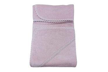 Prosop Micro Cotton Fete
