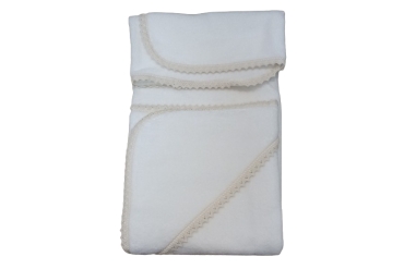 Prosop Micro Cotton Bebelusi