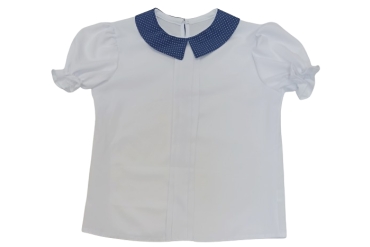 Bluza Alba Fata