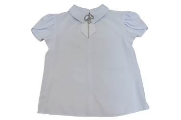 Bluza De Scoala Fete