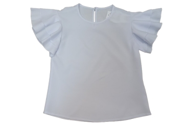 Bluza Scoala Fata