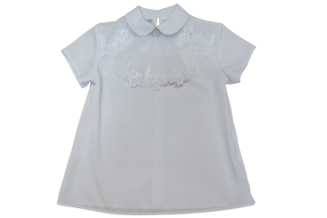 Bluza Eleganta Copii
