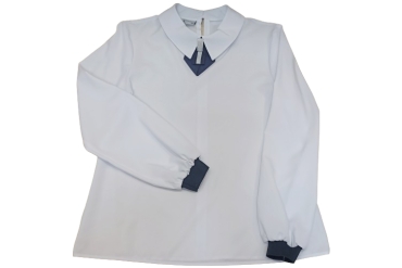 Bluza De Scoala Fata
