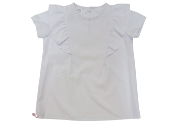 Bluza Pentru Copii Fete